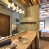 Отель Wooded Retreat w/ Deck: 4 Mi to Downtown Flagstaff, фото 8