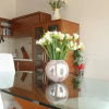 Отель Apartment Rossi, фото 2