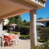 Отель Granchio Apartment II, фото 12