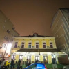 Отель Residence Inn Orijent, фото 19