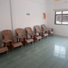 Отель Jaya Hostel - Adults Only, фото 15