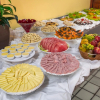 Отель Chaua Porto Hotel, фото 10