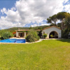 Отель Villa Los Pinos, фото 14