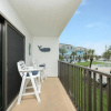 Отель Sea Dancer 210, 2BR, Beach Front, Pool, Wi-Fi, Sleeps 6, фото 7
