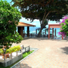 Отель PS Thana Resort, фото 29