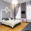Отель Apartment on Svobody, фото 5