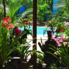 Отель ALTA Cebu Resort, фото 18