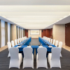 Отель Courtyard by Marriott Wuxi Lihu Lake, фото 17