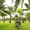 Отель Famiana Resort & Spa Phu Quoc, фото 19