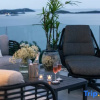 Отель Villa Moonstar 6bedroom Luxury with Breathtaking Seaviews, фото 4