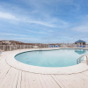 Отель Sunset views overlooking the sugar sands in Orange Beach with multiple pools, фото 21