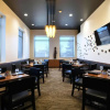 Отель Embassy Suites By Hilton Oklahoma City Downtown, фото 8