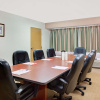 Отель Microtel Inn & Suites by Wyndham Wellsville, фото 11