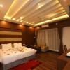 Отель Ashoka Resort Pvt. Ltd, фото 3