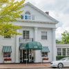 Отель Maplewood Hotel, фото 1
