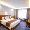 Отель Elongwanguo Hotel (Xishuangbanna Dai Nationality Park), фото 11