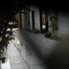 Отель Garden Suites & Restaurant, фото 8