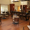 Отель Hampton Inn & Suites Lanett-I-85, фото 12