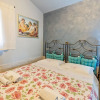 Отель Belvilla by OYO Al Meriggio, фото 4