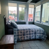Отель Modern condo in Ashford Condado beach San Juan Puerto Rico and near Placita, фото 6