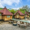 Отель Youngwol Your Castle Bed and Breakfast, фото 17