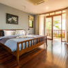 Отель Krabi Villa Sunset, фото 3