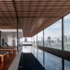 Отель Wyndham Garden Bangkok Sukhumvit 42, фото 23