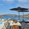 Отель Liostasi Ios Hotel & Spa, фото 25