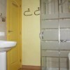 Отель Apartment With 2 Bedrooms in Romillo, With Wonderful Mountain View, Fu, фото 10