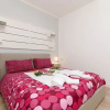 Отель Porto Letizia Torino 2B, фото 17