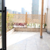Отель GreenTree Inn Anqing Duxiu Avenue Greenland Metropolis Express Hotel, фото 2