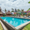Отель ZEN Rooms Raya Uluwatu 1, фото 11