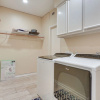 Отель Pet-friendly Pottsboro Townhome w/ Lake Access!, фото 5