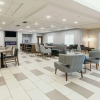 Отель Howard Johnson by Wyndham Bole Plaza Chengwu, фото 11