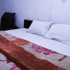Отель Day By Day Hotel, фото 14