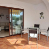 Отель Nerja Capistrano Villa, фото 2