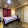 Отель Inje Darrani Pension, фото 18