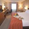 Отель Holiday Inn Express San Francisco Airport South, an IHG Hotel, фото 33