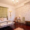 Отель Lifestory Hostel, фото 3
