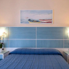 Отель Residenza Del Mare, фото 5