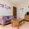 Отель CA'N PERE ROC - Apartment with terrace in Ca'n Picafort. Free WiFi, фото 24
