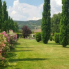 Отель Villa Cappuccini, фото 21