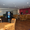 Отель North Shore Inn and Suites, фото 8