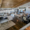 Отель Luxury Homes by BeachTime Rentals Clearwater Beach, фото 43