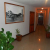 Отель Antsirabe Hotel, фото 2