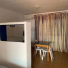 Отель Apartamento Playa en Conil, фото 4