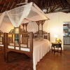 Отель Diani Gift Guest House, фото 6