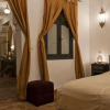 Отель Riad Dar Foundouk & Spa, фото 5
