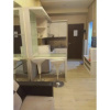 Отель The Suites Metro Ananda Home, фото 18