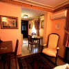 Отель Antik Konak Istanbul, фото 4